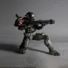 Play Arts Kai Halo:Reach #03: Emile