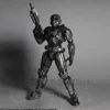 Play Arts Kai Halo:Reach #01: Noble Six