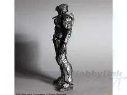Play Arts Kai Halo:Reach #01: Noble Six