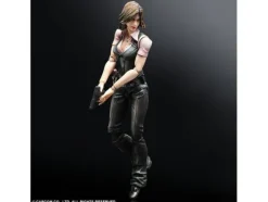 Play Arts Kai: Helena Harper