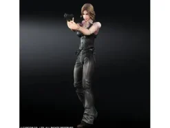 Play Arts Kai: Helena Harper