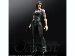 Play Arts Kai: Helena Harper