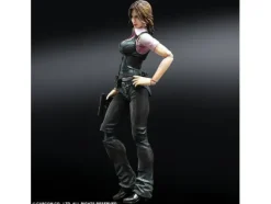 Play Arts Kai: Helena Harper