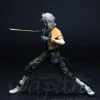 Play Arts Kai Hope Estheim