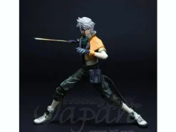 Play Arts Kai Hope Estheim