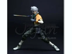 Play Arts Kai Hope Estheim