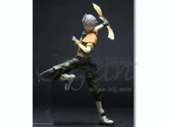 Play Arts Kai Hope Estheim
