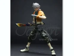 Play Arts Kai Hope Estheim