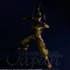 Play Arts Kai: Ibuki