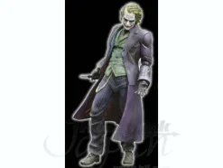 Play Arts Kai: Joker