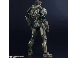 Play Arts Kai: Jor-El