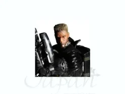 Play Arts Kai: Lawrence Barrett