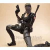 Play Arts Kai: Lupo