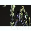 Play Arts Kai Odin PVC Figure