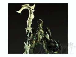 Play Arts Kai Odin PVC Figure
