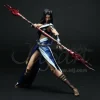 Play Arts Kai Oerba Yun Fang