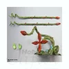 Play Arts Kai: Poison Ivy