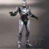 Play Arts Kai: Robocop