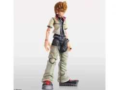 Play Arts Kai Roxas