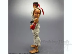 Play Arts Kai: Ryu