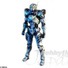 Play Arts Kai Sam Gideon