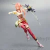 Play Arts Kai: Sera