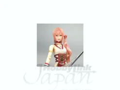 Play Arts Kai: Sera