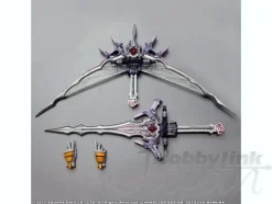 Play Arts Kai: Sera