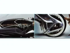 Play Arts Kai Shiva