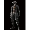 Play Arts Kai Skull Face