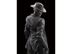 Play Arts Kai Skull Face
