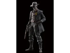 Play Arts Kai Skull Face