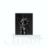 Play Arts Kai: Solid Snake