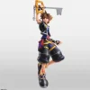 Play Arts Kai Sora