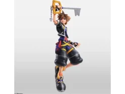 Play Arts Kai Sora