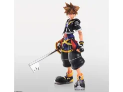 Play Arts Kai Sora