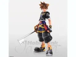 Play Arts Kai Sora
