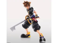 Play Arts Kai Sora