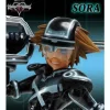 Play Arts Kai: Sora Tron Legacy Ver.