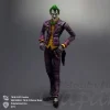 Play Arts Kai: The Joker
