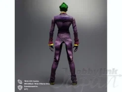 Play Arts Kai: The Joker