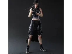 Play Arts Kai Tifa Lockhart