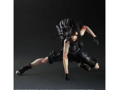 Play Arts Kai Tifa Lockhart
