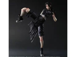 Play Arts Kai Tifa Lockhart