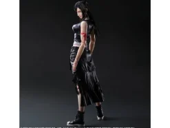 Play Arts Kai Tifa Lockhart