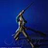Play Arts Kai: Vergil