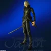 Play Arts Kai: Vicious