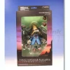 Play Arts Vivi Ornitier