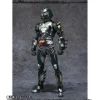 Pre-Owned (Unopened/Like New) S.H.Figuarts Kamen Rider Amazon Neo Alpha