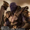 Pre-Owned (Unopened/Like New) S.H.Figuarts Thanos (FINAL BATTLE) EDITION Avengers Endgame